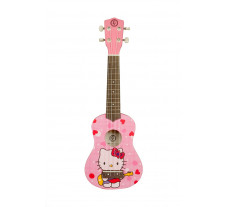 Yuezhmi E770 PKB ukulele