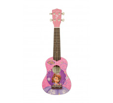 Yuezhmi E770 PK ukulele