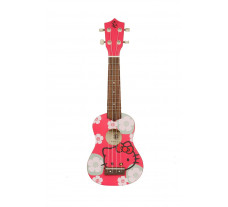Yuezhmi E770 RDS ukulele