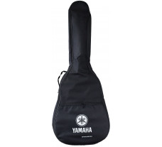 Чехол для гитары плотный Yamaha ЧГ110